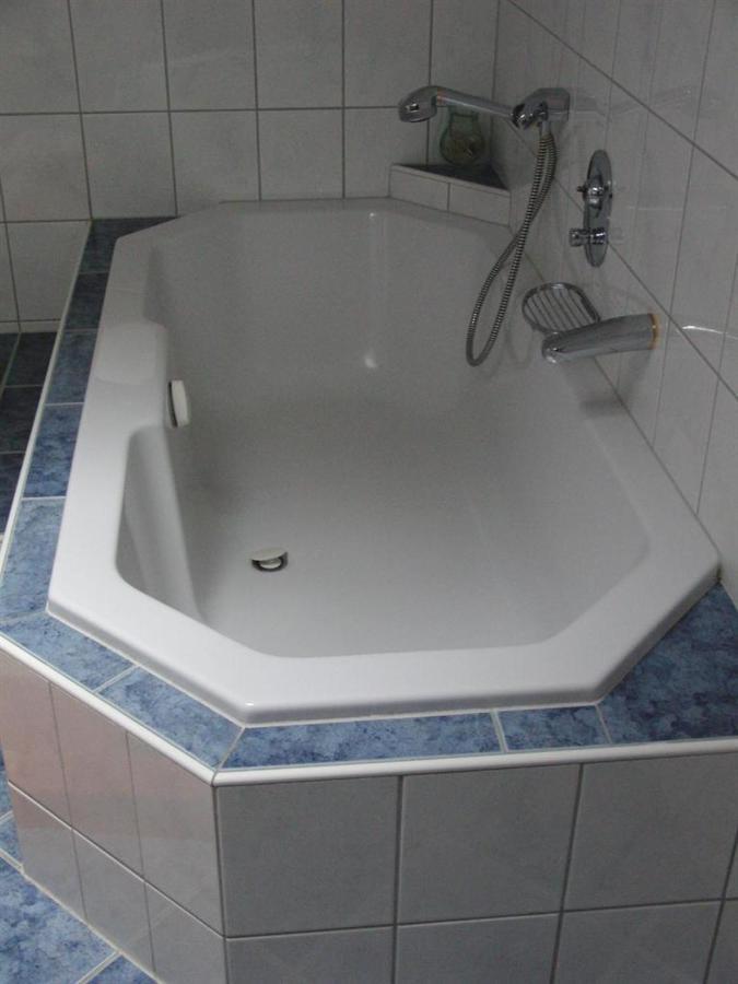 Haus Laerchenhof Villa Holzgau Dış mekan fotoğraf