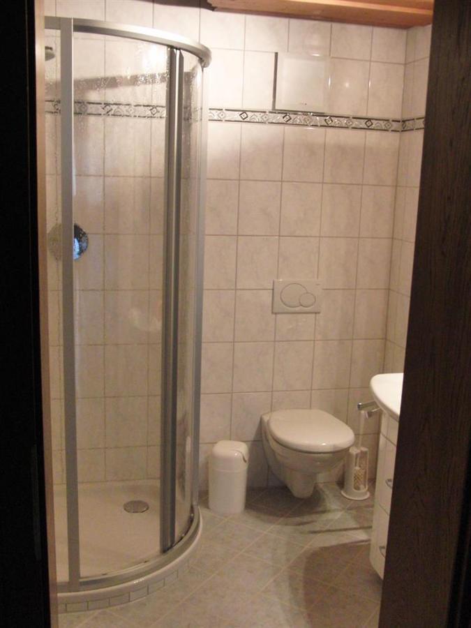 Haus Laerchenhof Villa Holzgau Dış mekan fotoğraf