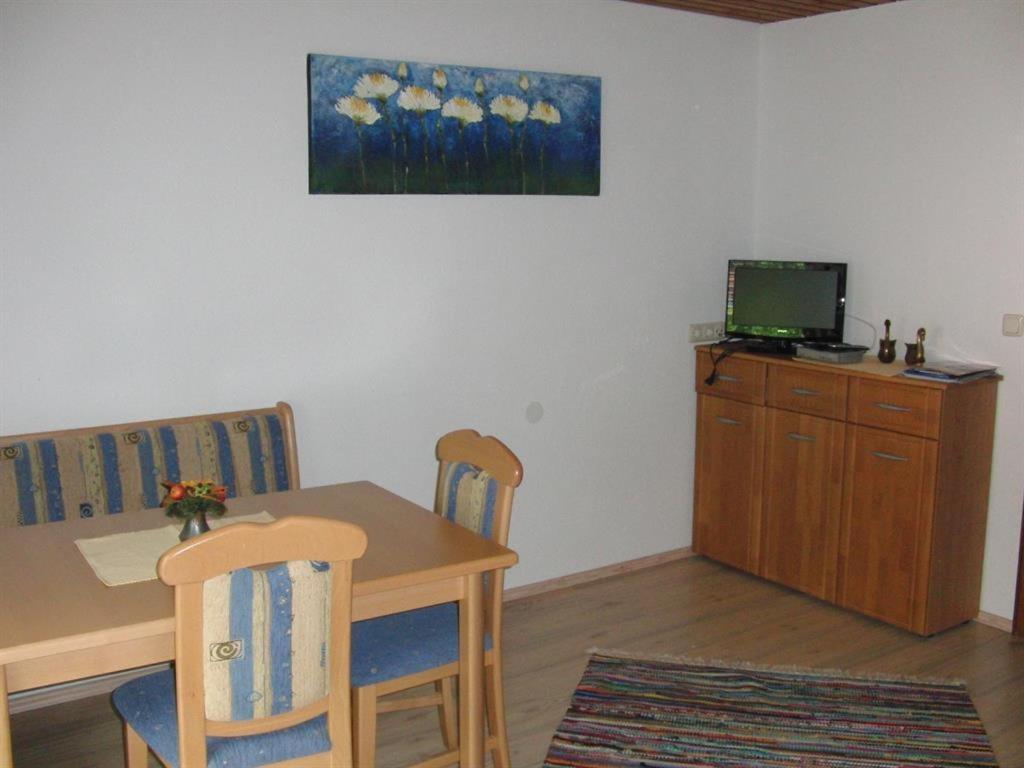 Haus Laerchenhof Villa Holzgau Dış mekan fotoğraf